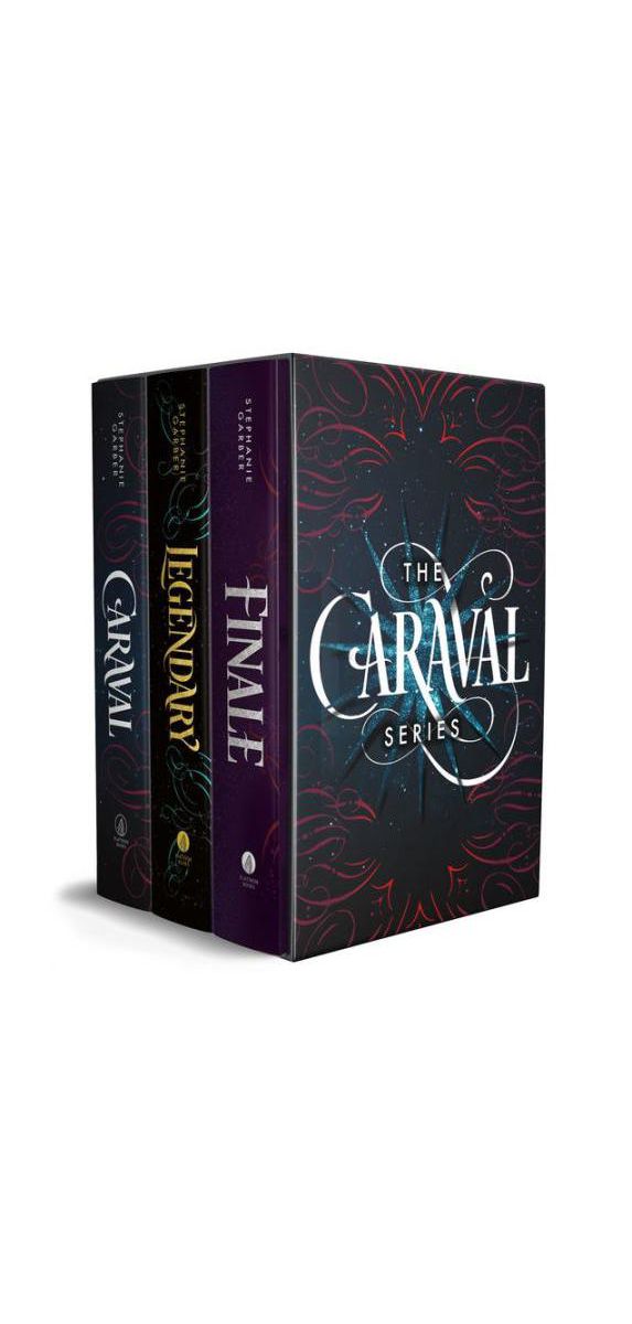 Imagen de producto 1